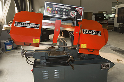 5-CH6Q9394.jpg
