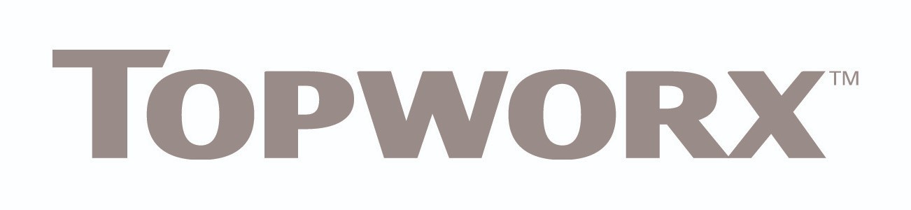 TOPWORX_gray.jpg