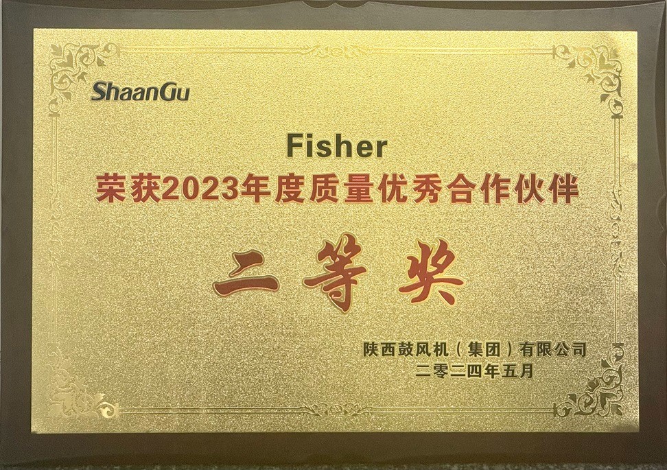 1716518455373386.jpg